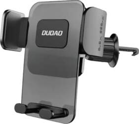 Dudao F8Max Gravity Car Mount (F8Max)