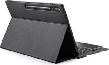 Dux Ducis Bluetooth Keyboard Case (TK