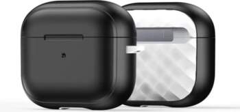 DUX DUCIS PECC - protective case