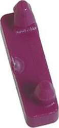 Easylan Colorclip for DualBoot® LED Patch