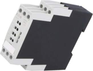 EATON ELECTRIC Current monitoring relay; AC/DC