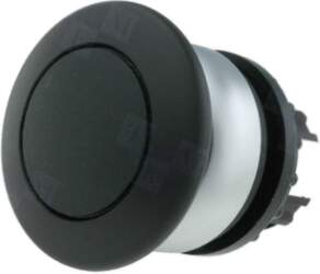 EATON ELECTRIC Switch: push-button; 22mm; Stabl