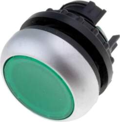 EATON ELECTRIC Switch: push-button; 22mm; Stabl