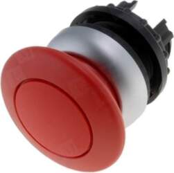 EATON ELECTRIC Switch: push-button; 22mm; Stabl