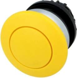 EATON ELECTRIC Switch: push-button; 22mm; Stabl