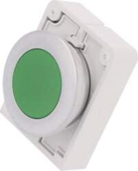 EATON ELECTRIC Switch: push-button; 30mm; Stabl