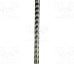 Eclipse Magnetics Magnet: permanent; NdFeB; 2N