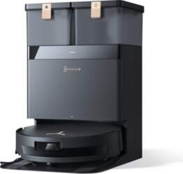Ecovacs Deebot T50 Max Pro 0