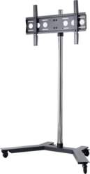 EDBAK | Floor stand | TR5E
