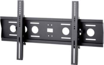 EDBAK | Wall mount | TWB2C-B