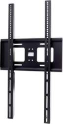 EDBAK | Wall mount | TWB3c-B