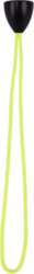 EDELRID Retrieval Cone 3R S (20
