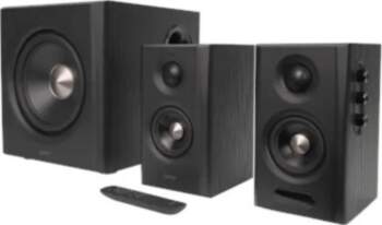 Edifier 2.1 Active Speaker |