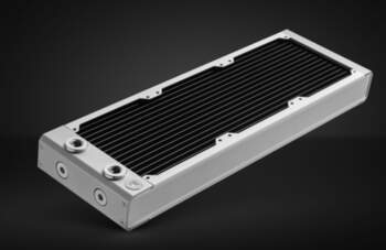 EK Water Blocks EK-Quantum Surface P360M