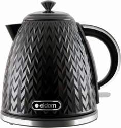 ELDOM NELA kettle, 1.7 l