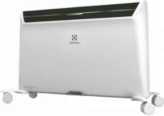 ELECTROLUX ECH/AGI-2500
