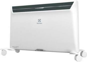 ELECTROLUX ECH/AGI-2500 | ECH/AGI-2500