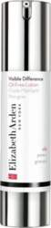 Elizabeth Arden, Visible Difference, Mattifying, Lotion