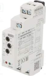 ELKO EP Voltage monitoring relay; for