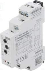 ELKO EP Voltage monitoring relay; for
