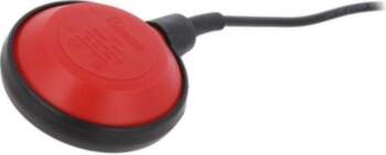 EMAS Sensor: liquid level; max.85°C