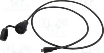 ENCITECH Adapter cable; 1310; USB 2