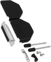 ENCITECH Connector: D-Sub HD; PIN: 44