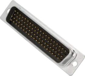 ENCITECH Connector: D-Sub HD; PIN: 78