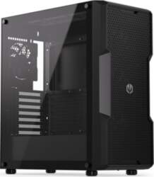 ENDORFY PC case Regnum 400 Air