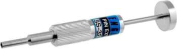 ENGINEER Tool: for removal; terminals; Sleeve