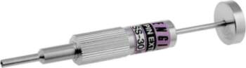 ENGINEER Tool: for removal; terminals; Sleeve