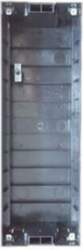 ENTRY PANEL FLUSH MOUNT BOX/VTOB103 DAHUA