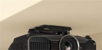 Epson Ceiling Mount - ELPMB30 -