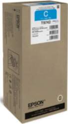 Epson XXL Ink Supply Unit |