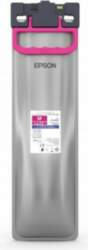Epson XXL Ink Supply Unit |