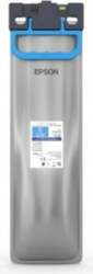 Epson XXL Ink Supply Unit |