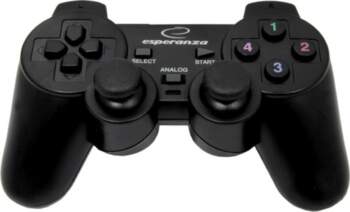 Esperanza EG106 PS2 / PS3 /