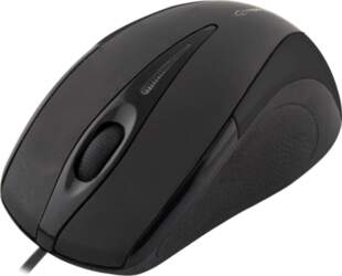 Esperanza EM102K mouse USB Type-A Optical
