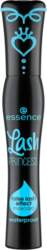 Essence, Lash Princess, Waterproof, False Lash