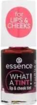 Essence What A Tint 4,9