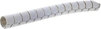 ESSENTRA Spiral wrapping; Øbundle : 23mm