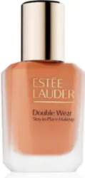 Estee Lauder Double Wear Fluid -
