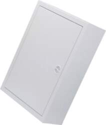 ETI POLAM Enclosure: for modular components