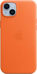 Etui Apple MPPF3ZM|A iPhone 14 Plus