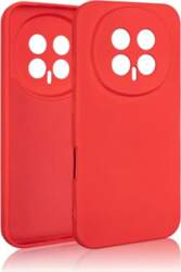 Etui Beline Silicone Honor Magic 8