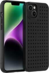 Etui Pinit Dynamic Case iPhone 14