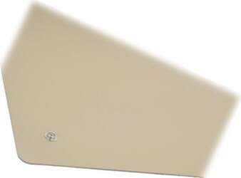 EUROSTAT GROUP Mat: bench; ESD; grey