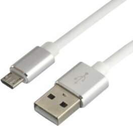 EverActive™ USB mikro B vads /