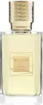 Ex Nihilo Vesper Glitz EDP 50ml