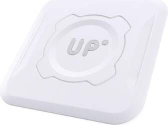 EXELIUM - UNIVERSAL MAGNETIZED PATCH FOR